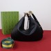 Gucci Attache large shoulder bag