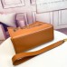 FENDI SUNSHINE Medium Tote Bag