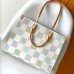 LV OnTheGo MM