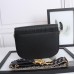 LARGE DIOR BOBBY BAG