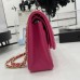 CHANEL Classic Flap Medium