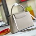 LV Capucines BB