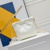 CHANEL 22 MINI HANDBAG