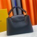 CHANEL 22 SMALL HANDBAG(high-end grade)