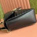 GG Marmont large shoulder bag(high-end grade)