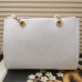 CHANEL SMALL SHOPPING BAG