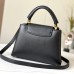 Dior Saddle Backpack with Flap(high-end grade)