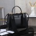 LV Takeoff Slingbag
