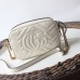 GG Marmont mini shoulder bag