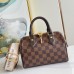 Dior Saddle Backpack with Flap(high-end grade)