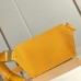 CHANEL 22 SMALL HANDBAG(high-end grade)