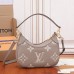 Small Dior Toujours Vertical Tote Bag(high-end grade)