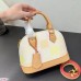 LV Alma BB
