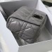 Medium Lady Dior Bag