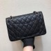 Small Dior Toujours Vertical Tote Bag(high-end grade)