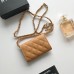 Chanel Waist bag