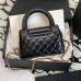 GUCCI Aphrodite small shoulder bag