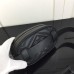 Gucci Marmont Belt Bag
