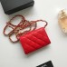 Chanel Waist bag