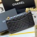CHANEL LARGE 2.55 HANDBAG
