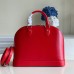 Chanel 25c mini tote(high-end grade)