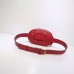 Gucci Marmont Belt Bag