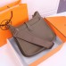 Hermes Evelyne 29