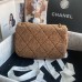 LV Camera Box Vibe