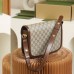 Gucci Horsebit 1955 small shoulder bag
