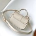 Chanel 25cm Sa Mini Tote Bag(high-end grade)