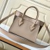 LV On My Side MM