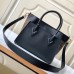 LV On My Side MM