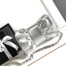 CHANEL Clutch