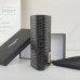 YSL Wallet
