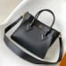 LV On My Side MM