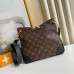 LV ODEON PM
