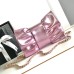 CHANEL Clutch