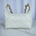 CHANEL HOBO BAG(HIGH-END GRADE)