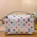 LV x TM Side Trunk MM
