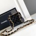Gucci Horsebit 1955 Soft small top handle bag