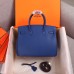 HERMES BIRKIN BAG 25