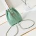 Gucci Horsebit 1955 Soft small top handle bag