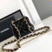 LV x TM Cosmetic Pouch GM