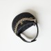 Chanel Pouch