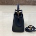 Fendi Peekaboo Mini