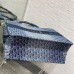 CHANEL 24k Teddy Bear Bag(HIGH-END GRADE)
