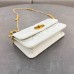 Dior Miss Caro Pouch with Chain