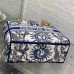 Dior Medium Lady D-Lite Bag