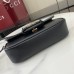 Gucci Horsebit 1955 Soft small top handle bag