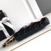 Gucci Horsebit 1955 Small Shoulder Bag